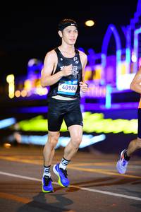 BIB: 40986
                            <button type="button" onclick="openModal(22883855)" class="btn btn-primary btn-sm float-right btn-popup" data-toggle="modal" data-target=".modal-high-quality">
                        <i class="fas fa-shopping-cart"></i> Add to Cart
                    </button>
                                            <button type="button" onclick="isThisMe(22883855, true)" class="btn btn-success btn-sm float-right btn-popup btn-isme hidden" data-toggle="tooltip" data-placement="bottom" title="นี่คือรูปของคุณใช่ไหม คลิกที่นี่เพื่อเอาเข้าอัลบั้ม">
                        <i class="fas fa-plus"></i> Add to album
                    </button>
                    <button type="button" onclick="isThisMe(22883855, false)" class="btn btn-warning btn-sm float-right btn-popup btn-isnotme hidden">
                        <i class="fas fa-ban"></i> Remove from album
                    </button>